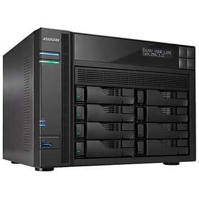 Asustor AS-608T