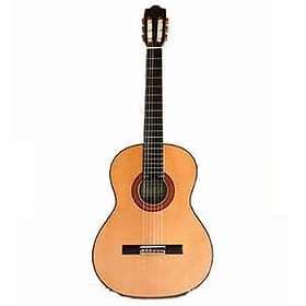 Alhambra Classic 7P A