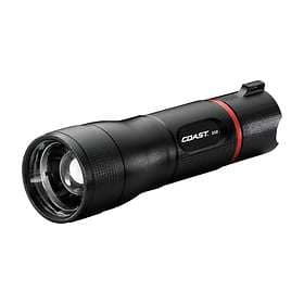 Coast G50 LED