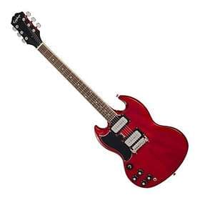 Epiphone SG G-400 Tony Iommi
