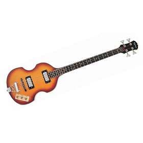 Epiphone Viola (HB)