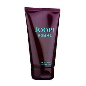 Joop! Homme Shower Gel 150ml