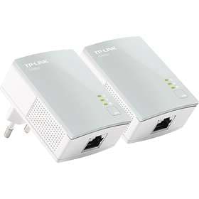 TP-Link TL-PA4010KIT