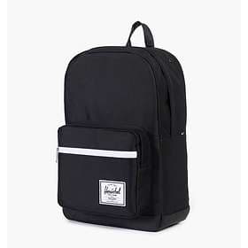 Herschel Pop Quiz Backpack