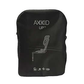 Axkid Up Transport Bag