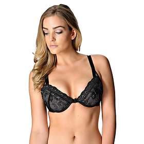 Wonderbra Push-Up Bra