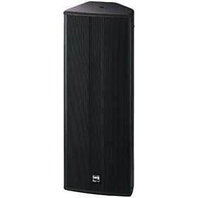 IMG Stage Line PAB-306 (st)