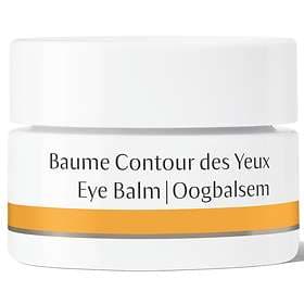 Dr. Hauschka Eye Balm 10ml