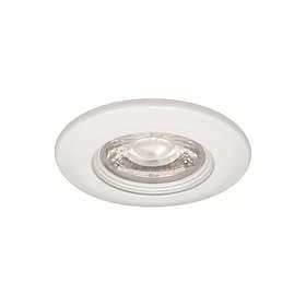 Malmbergs Downlight MD-99