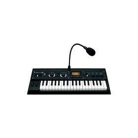 Korg microKORG XL+