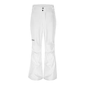 EQPE Qanuk Silhouette Pant Jr