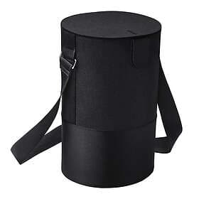 Sonos Travel Bag for Move