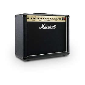 Marshall DSL40C