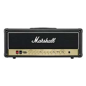 Marshall DSL100H