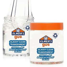 Elmer's Gue Pre Made Slime 236,5ml
