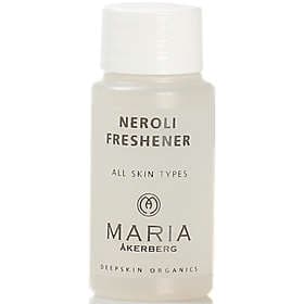 Maria Åkerberg Neroli Freshener 30ml