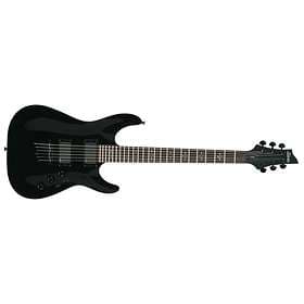 Schecter Hellraiser C-1