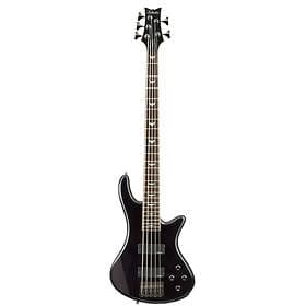 Schecter Stiletto Extreme-5