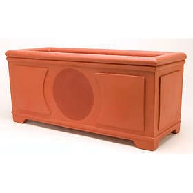 Niles Audio PB6Si (st)