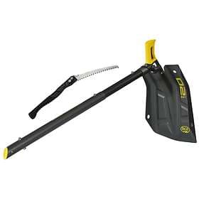 BCA D-2 EXT w/Folding Saw