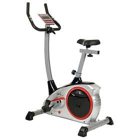 Christopeit Sport Motionscykel AL2