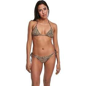 Urban Classics Bikini TB2797
