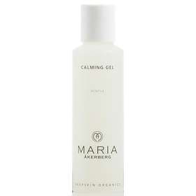 Maria Åkerberg Calming Gel 125ml