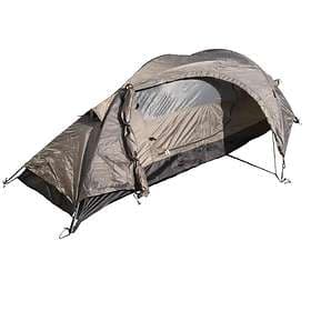 Mil-Tec Recon (1)