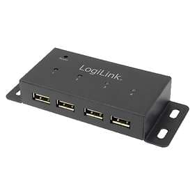 LogiLink UA0141