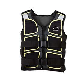 Abilica WeightVest Flexi