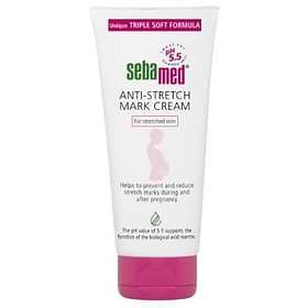 Sebamed Anti-Stretch Mark Cream 200ml