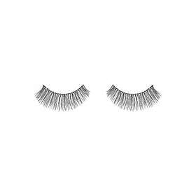 Ardell Glamour 105 Lashes