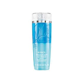 Lancome Bi-Facil Non Oily Instant Cleanser Sensitive Eyes 125ml