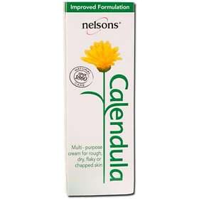 Nelsons Calendula Cream 30g