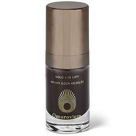 Omorovicza Gold Eye Lift 15ml