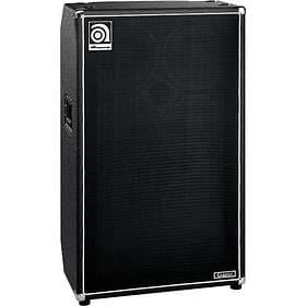 Ampeg Classic SVT-610HLF