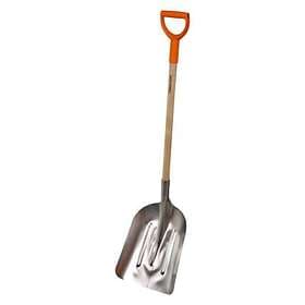 Fiskars Snow and Grain Shove
