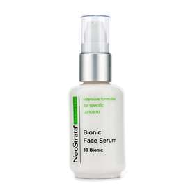 NeoStrata Bionic Face Serum 30ml