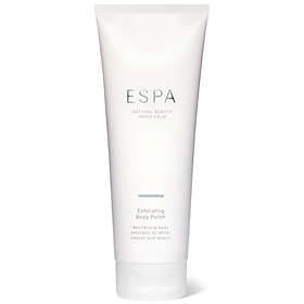 ESPA Exfoliating Body Polish 200ml
