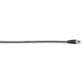 QED Performance Graphite Ethernet RJ45 - RJ45 1,5m