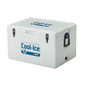 Dometic Cool-Ice WCI-70