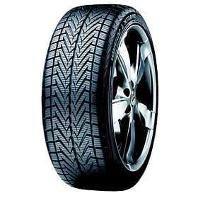 Vredestein Wintrac Xtreme 205/45 R 17 84V RunFlat