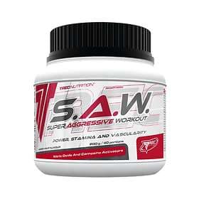 Trec Nutrition S.A.W. 0,2kg