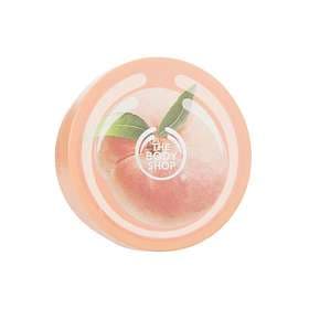 The Body Shop Body Butter 200ml