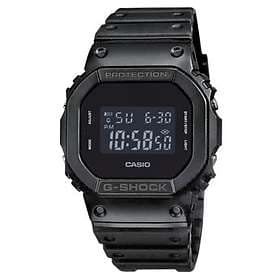 Casio G-Shock DW-5600BB-1ER