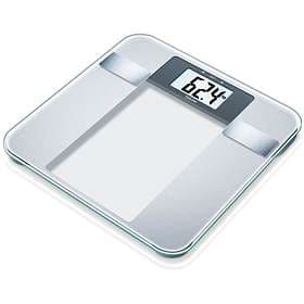 Beurer BG 13