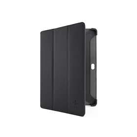 Belkin TriFold Folio with Stand for Samsung Galaxy Note 10.1