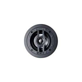 Canton InCeiling 845 (par)