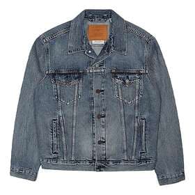 Levi's The Trucker Jacket (Herr)