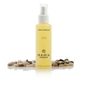 Maria Åkerberg Lovely Mother Body Oil 125ml